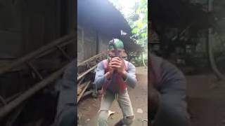 Video Manusia sakti!! Bisa memanggil puluhan hewan dan jin sekaligus 😮 download MP3, 3GP, MP4, WEBM, AVI, FLV Juli 2018 Video Manusia sakti!! Bisa memanggil puluhan hewan dan jin sekaligus 😮 download MP3, 3GP, MP4, WEBM, AVI, FLV Juli 2018