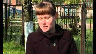 Житомир: Район Мальованка в Житомирі назвати мальовничим важко