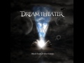 Dream Theater - What if Black Clouds & Silver Linings had a Live Album?