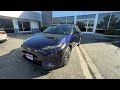 2026 Subaru Solterra Premium Thousand Oaks, Oxnard, Simi Valley, Moorpark, Calabassas CA