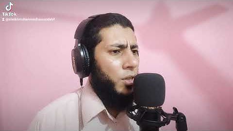 💚 قران كريم / quran💚 سوره الاعلى🟡 الشيخ محمد حسن ضبعان 🙏حالات واتس قران💚