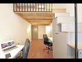 Student accommodation in budapest student housing for elte semmelweis university student apartman