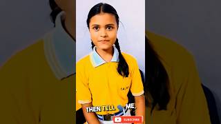 creativity #education #computer