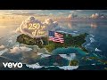 AngeloAlfonso - Morning Breath America (Official Music Video) (Lyric Video) ft. Angelo Alfonso