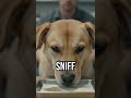 Sniffing Out Cancer