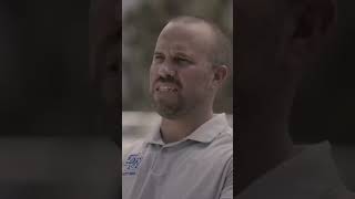 People are calling this 15 YEAR OLD TEEN HULK!? (Tyler Parker)