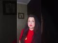#comedy #subscribe #funnyvideo #funny