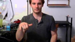Lesson 5 Chapter 9 assignment