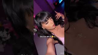 Do You Love Girls From  foryou transgirl mtf
