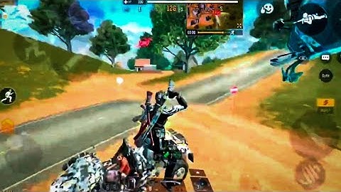 BEST COUNTER SPECIALIST IN CODM #codm #warzonemobile #callofduty