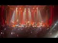 Ait Menguellet KECHINI RUH Live Bataclan 