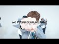 JO1 | 'Young' (JO1 ver.) [Sub espa&ntilde;ol]