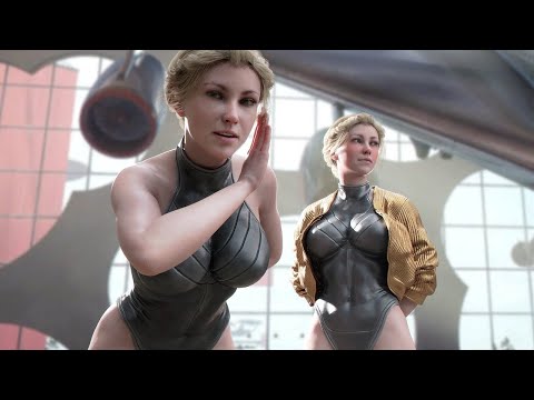 КАК ПОЛУЧИТЬ СТИКЕРЫ ATOMIC HEART БЕСПЛАТНО #atomicheart #атомикхарт #стикерыatomicheart