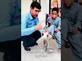 most powerful police Islamabad police