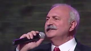 Sahak Sahakyan - Gini lic