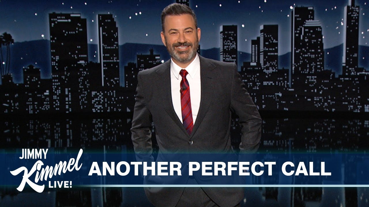 Трамп обзвонил всех в Джорджии, обвинения по делу Сторми Дэниэлс и новые кадры от 6 января