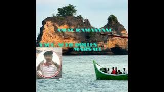 Dolles marsael -AMAT RAMANYANG-