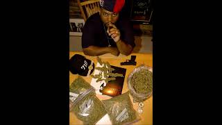 Famous Chef Raekwon - Real Life (Prod. by DJ Devastator) (1999) Profile