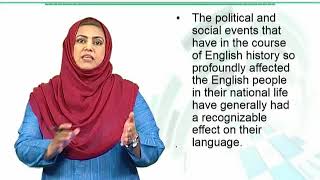 ENG501_Topic193