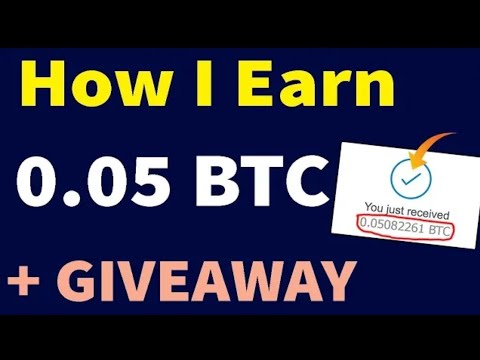 btc-big giveaway