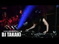 DJ TAKAKIがCONCORDE MKⅡシリーズから４種選んでレビュー！【オルトフォンジャパン公式】1/3