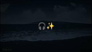 Rai Instrumental ( Style Turk ) Music l IX PROD ❤️🔥