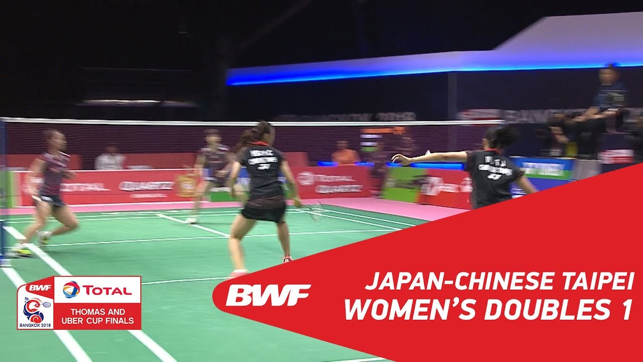 live score badminton korea