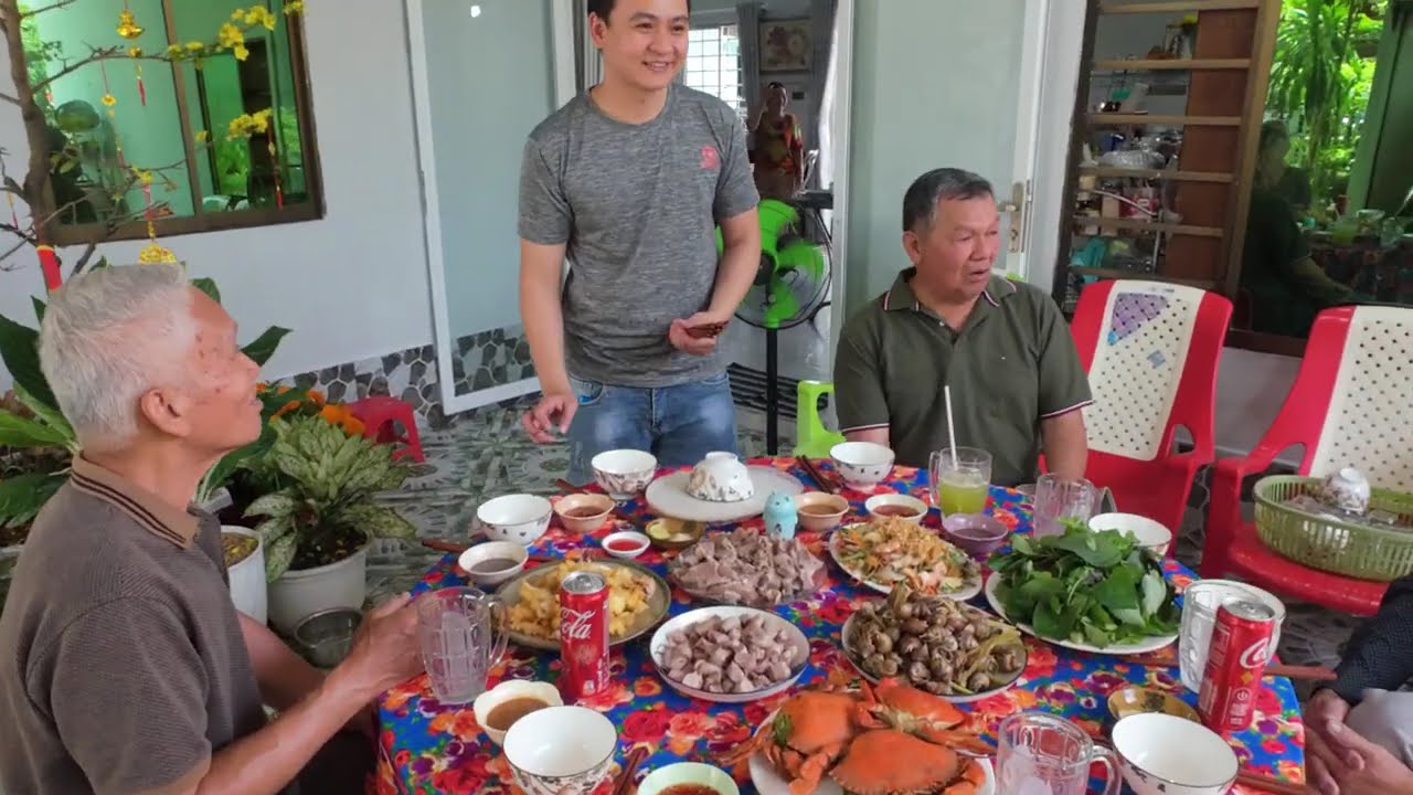 Mùng 3 tết Bính Ngọ 2026