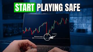 Give me 20 minutes, and I will change how you see trading forever Guide