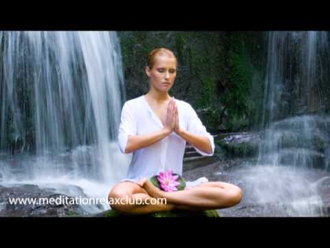 Summer Meditation Songs Free Meditation Music Relaxing Nature Sounds Youtube