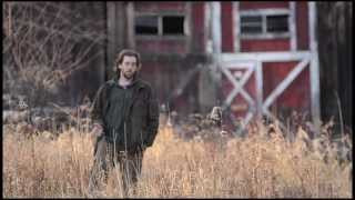 'GUNDOG' trailer
