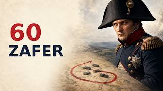Why Did Napoleon Always Win?