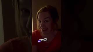 ACV Part 1 #acv #applecidervinegarbenefits #healthylifestyle