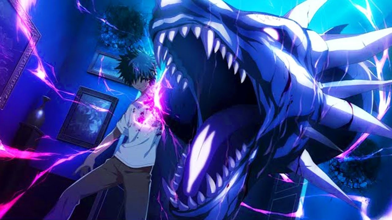 عن طريق كتاب سري ملعون بيكتشف طريقة ترويض آساطير الوحوش القديمة 👌 || الجزء الأول 🔥