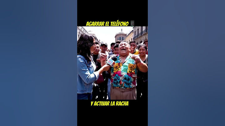 Es lo primero que hago #humor