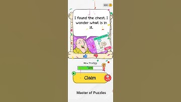 Braindom Riddle 2021 Level 111 112 113 114 115 Walkthrough Braindom 2 Level 111 112 113 114 115