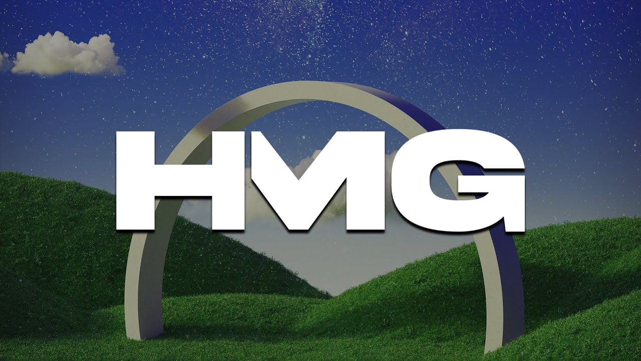 Jordan Jay & Baby Tyson - Do I Wanna Know?