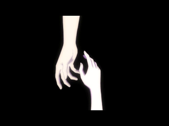 xxxtentacion - save me (slowed + reverb)
