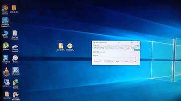 How to install rasbian jessie on raspberry pi 3
