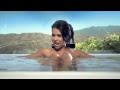 INNA - Sun is  UP Video.mp4