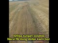 Kambain sotiladi