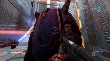 MCC More Trash Compactor Fun