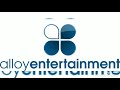 Outerbanks Entertainment/Alloy Entertainment/CBS Television Studios/Warner Bros. Television (2011)