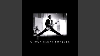 Video thumbnail of "Chuck Berry - Hey Pedro"