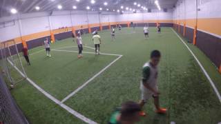 MONDAY SOCCER 041717 PART 2