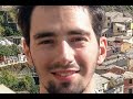 Gabriel Giono: From Science Question to Instrument Design   the Auroral Polarization Explorer APEX