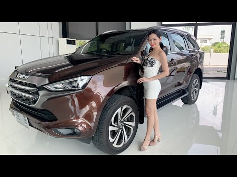 aji new car family