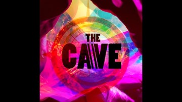 Primal Wound- The Cave (OFFICIAL MUSIC VIDEO)