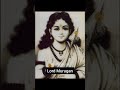 Real images of Hindu Gods #viral #trending #shorts #god #relateloop