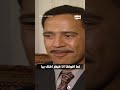 لما أقولها أنا هبهر أهلك بيا في المقابلة 